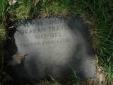 image of grave number 358650